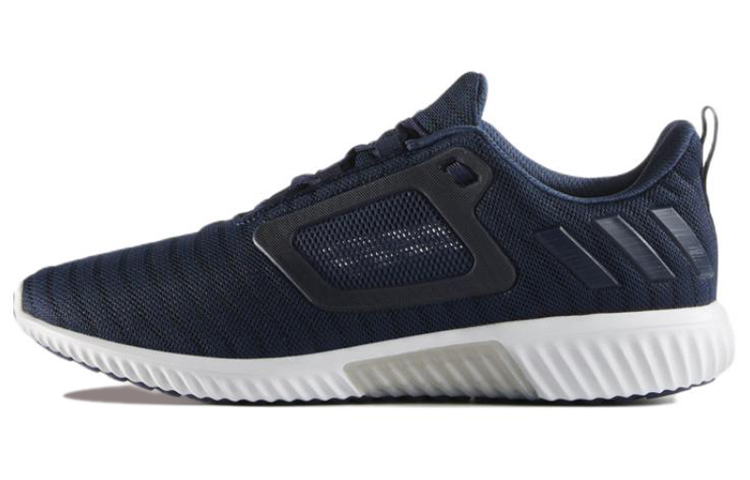 adidas Climacool 'Mystic Blue'