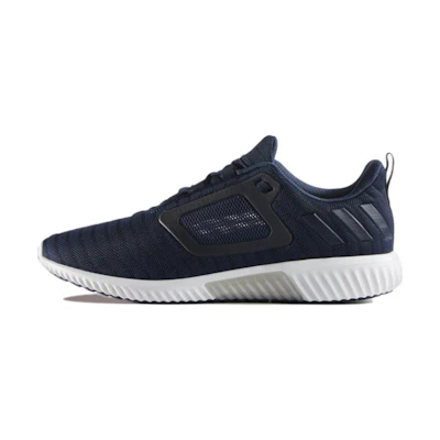 adidas Climacool 'Mystic Blue'