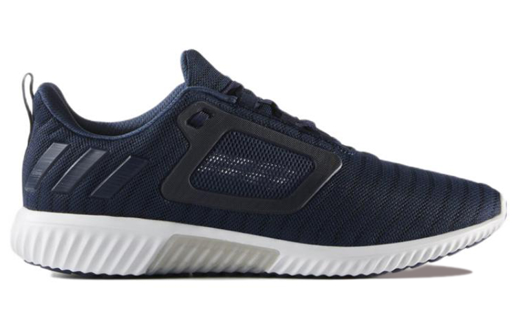 adidas Climacool 'Mystic Blue' 圖 2