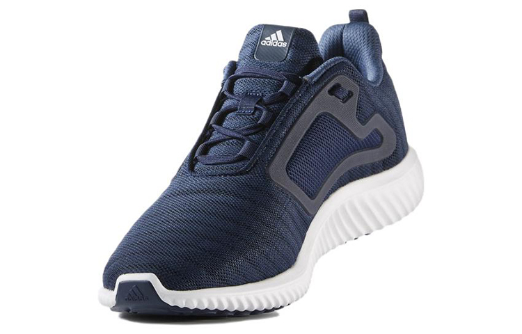 adidas Climacool 'Mystic Blue' 圖 3