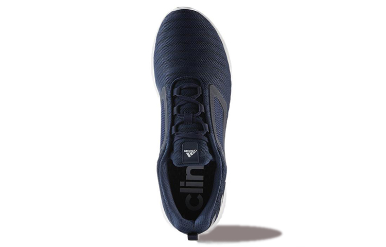 adidas Climacool 'Mystic Blue' 圖 4
