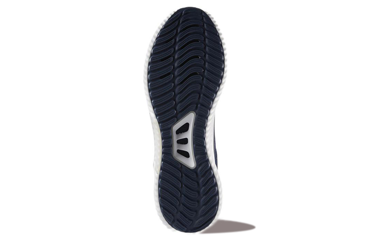 adidas Climacool 'Mystic Blue' 圖 5