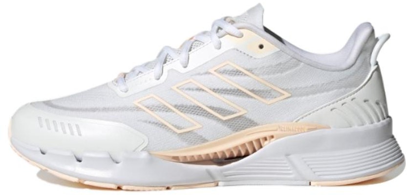 adidas Climacool 'Orange' IE7739 Buy adidas Climacool 'Orange' IE7739