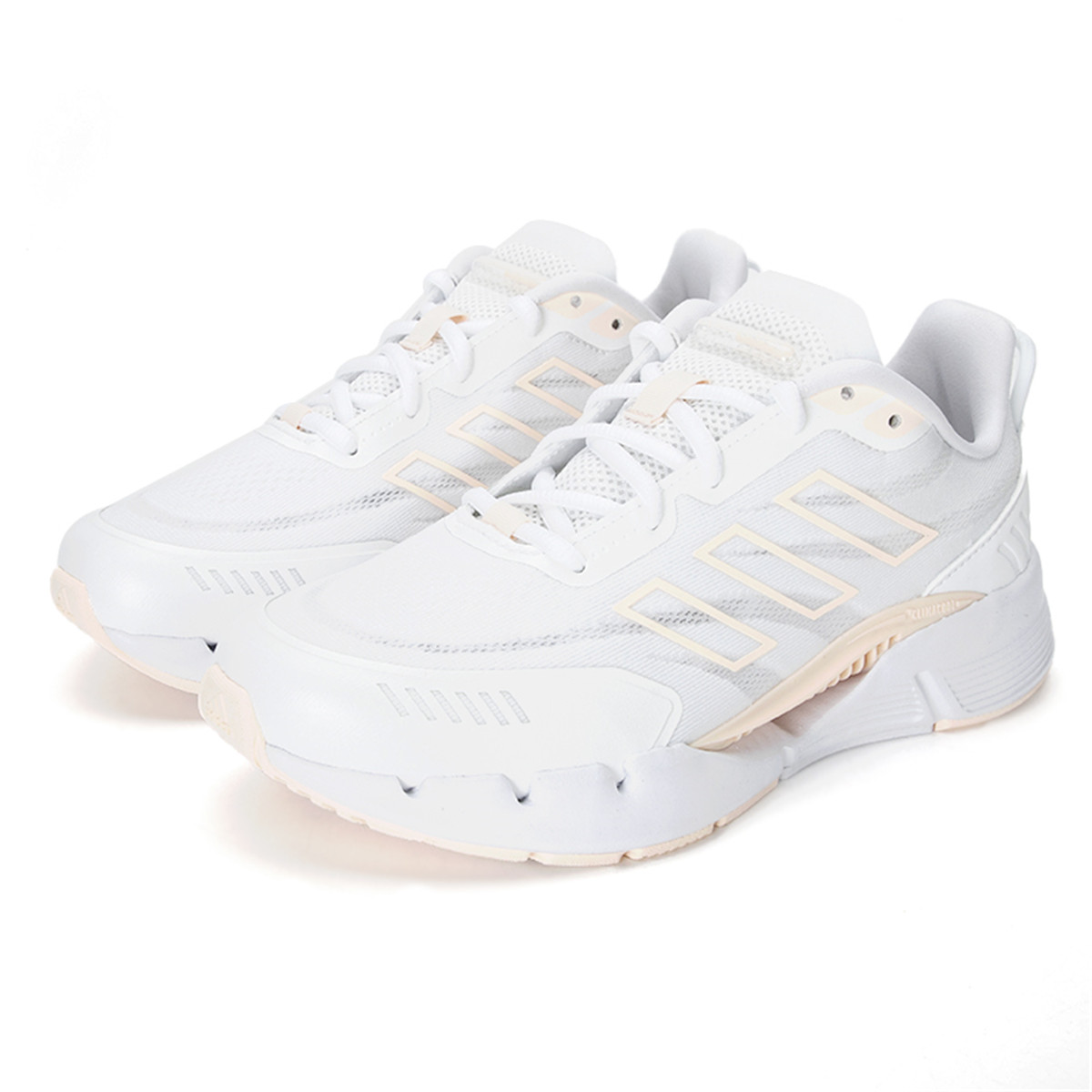 Shop adidas Climacool 'Orange' IE7739