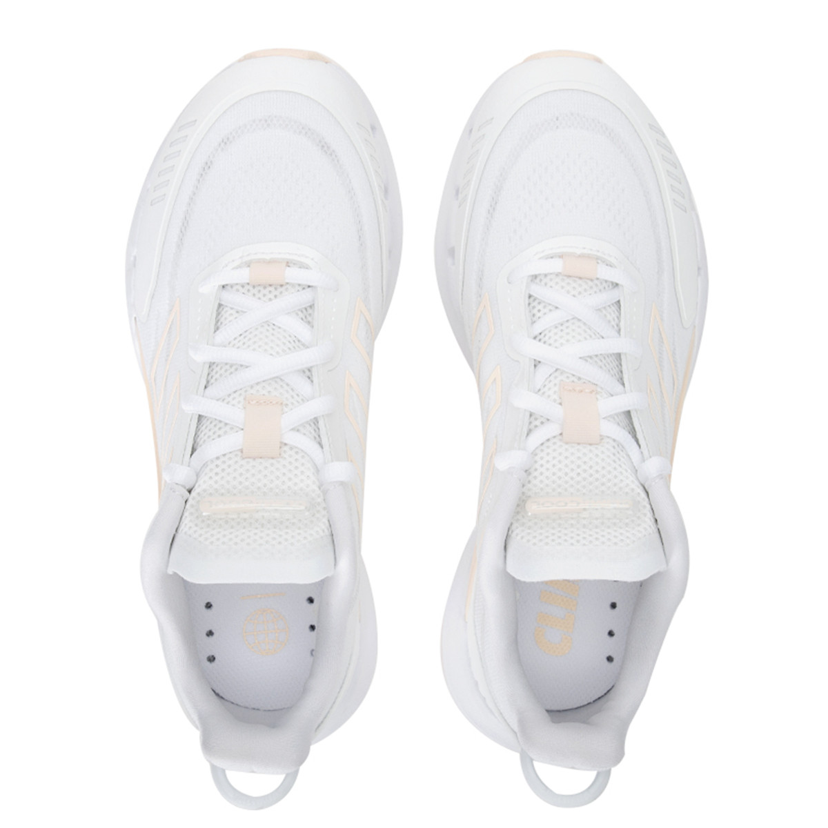 Purchase adidas Climacool 'Orange' IE7739