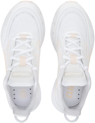 adidas Climacool 'Orange' IE7739 Purchase adidas Climacool 'Orange' IE7739