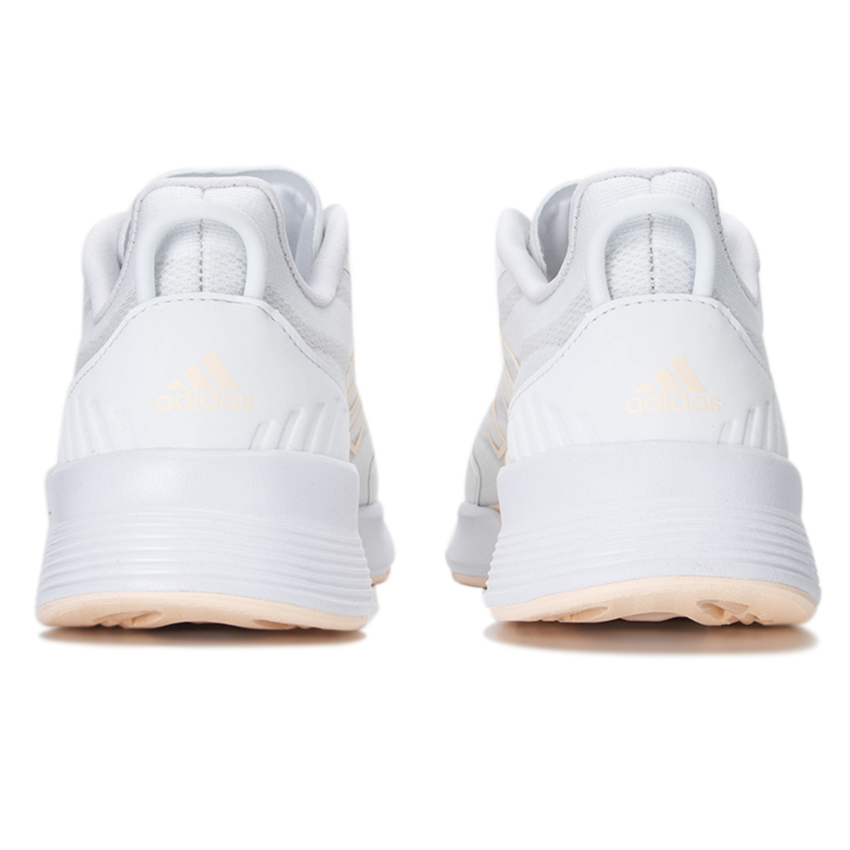 Details for adidas Climacool 'Orange' IE7739