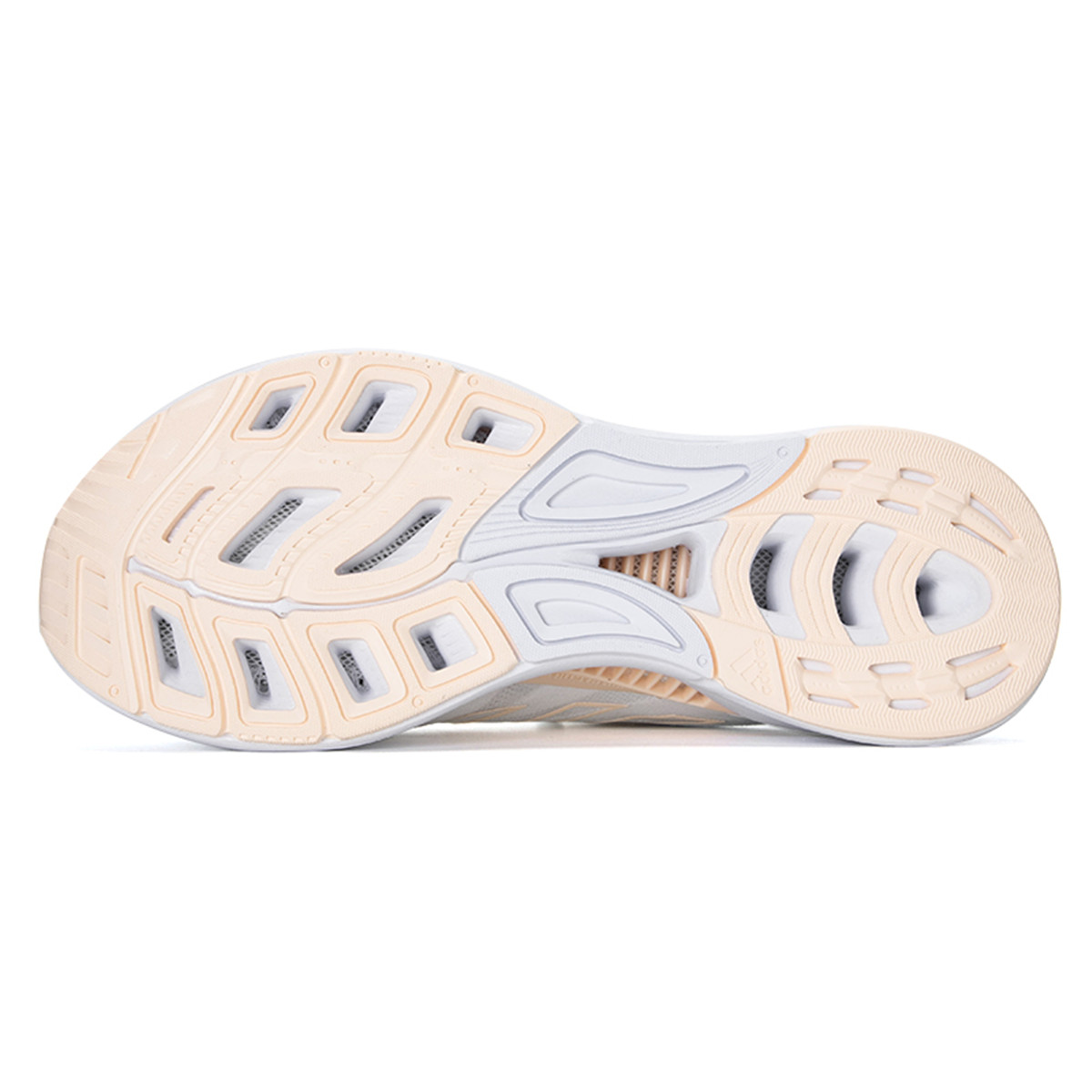 Sizing adidas Climacool 'Orange' IE7739