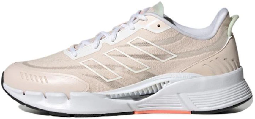 adidas Climacool 'Pink' Sepatu Olahraga Wanita IG5609 Buy adidas Climacool 'Pink' Sepatu Olahraga Wanita IG5609