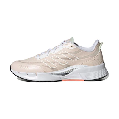 adidas Climacool 'Pink'