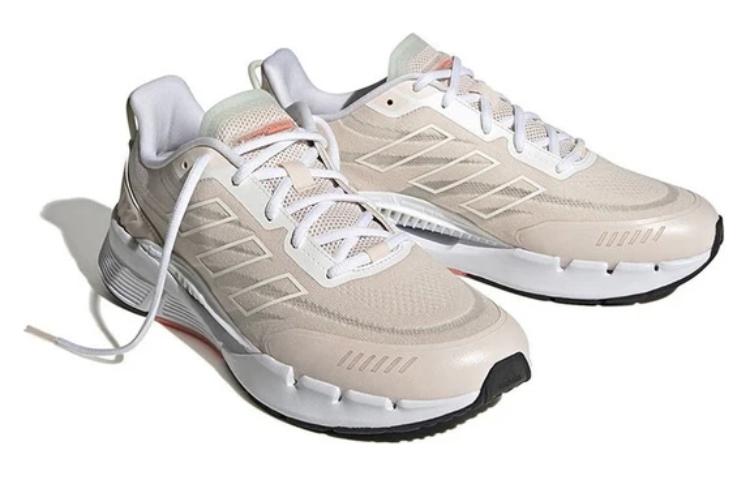 adidas Climacool 'Pink' 圖 2