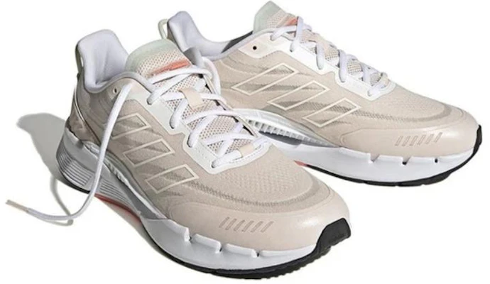 adidas Climacool 'Pink' Sepatu Olahraga Wanita IG5609 Order adidas Climacool 'Pink' Sepatu Olahraga Wanita IG5609