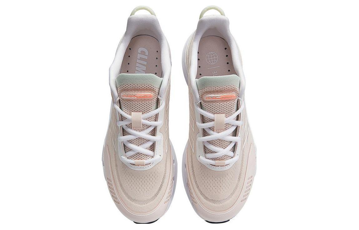 adidas Climacool 'Pink' 圖 3