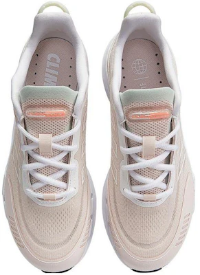 adidas Climacool 'Pink' Sepatu Olahraga Wanita IG5609 Lookbook adidas Climacool 'Pink' Sepatu Olahraga Wanita IG5609