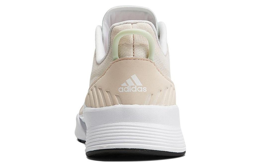 adidas Climacool 'Pink' 圖 4