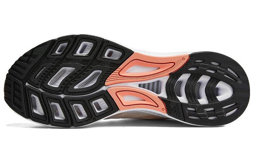 adidas Climacool 'Pink' 圖 5