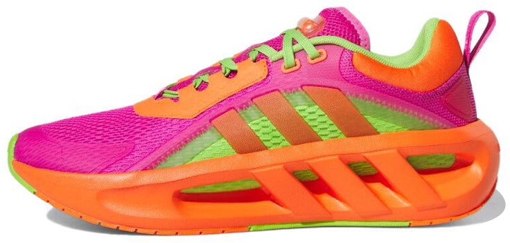 adidas-climacool-purple-orange-if-5289