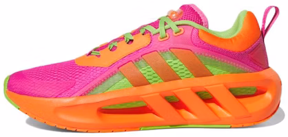 adidas Climacool Ventice Shoes 'Lucid Fuchsia Impact Orange' IF5289 adidas Climacool Ventice Shoes 'Lucid Fuchsia Impact Orange' IF5289
