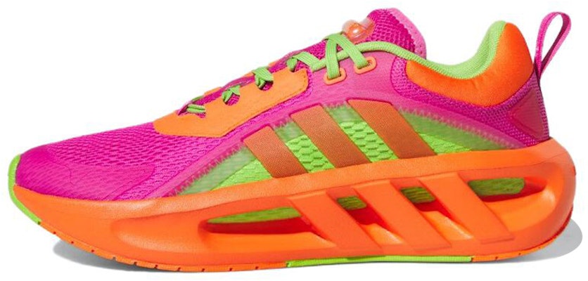 adidas Climacool Ventice Shoes 'Lucid Fuchsia Impact Orange' IF5289 Buy adidas Climacool Ventice Shoes 'Lucid Fuchsia Impact Orange' IF5289