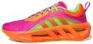 Buy adidas Climacool Ventice 'Lucid Fuchsia Impact Orange' Kasut Sukan. IF5289