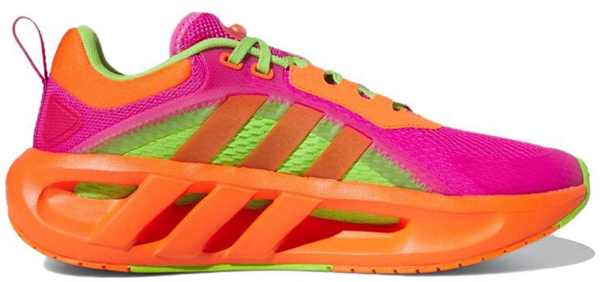 adidas Climacool Ventice Shoes 'Lucid Fuchsia Impact Orange' IF5289 Order adidas Climacool Ventice Shoes 'Lucid Fuchsia Impact Orange' IF5289