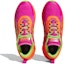 Shop adidas Climacool Ventice 'Lucid Fuchsia Impact Orange' Kasut Sukan. IF5289