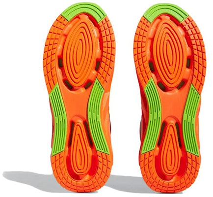 adidas Climacool Ventice Shoes 'Lucid Fuchsia Impact Orange' IF5289 Purchase adidas Climacool Ventice Shoes 'Lucid Fuchsia Impact Orange' IF5289