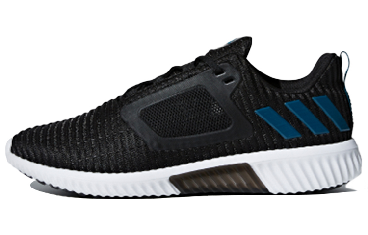 Buy adidas CLIMACOOL m 'Negro Blanco Rojo Ftwwht' BY8796