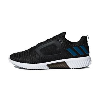 adidas CLIMACOOL m 'Cblack Reatea Ftwwht'