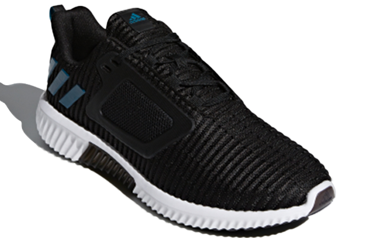 adidas CLIMACOOL m 'Cblack Reatea Ftwwht' 圖 3