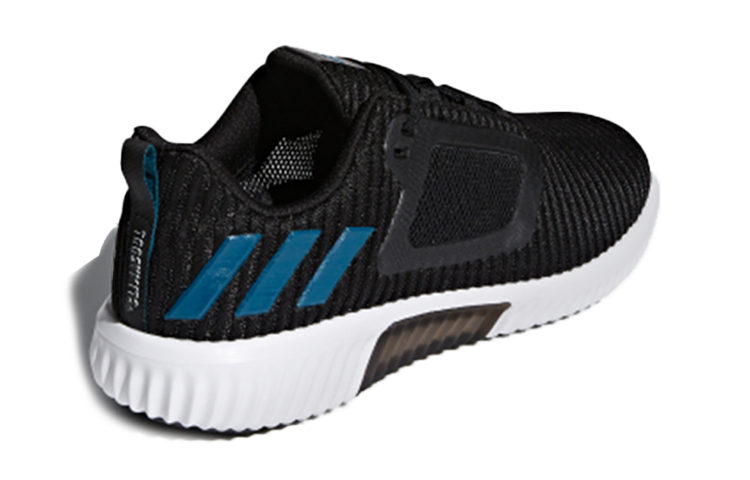 adidas CLIMACOOL m 'Cblack Reatea Ftwwht' 圖 4