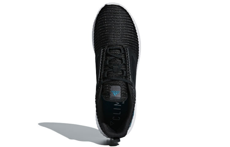 adidas CLIMACOOL m 'Cblack Reatea Ftwwht' 圖 5