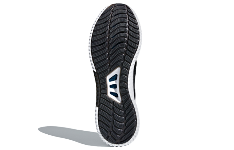 adidas CLIMACOOL m 'Cblack Reatea Ftwwht' 圖 6