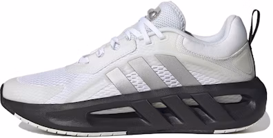 adidas Climacool 'White' HQ4182 adidas Climacool 'White' HQ4182