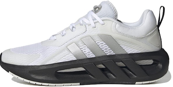 아디다스 클라이마쿨 '화이트' (Adidas Keullaimakul 'Hwaiteu') HQ4182 Buy 아디다스 클라이마쿨 '화이트' (Adidas Keullaimakul 'Hwaiteu') HQ4182