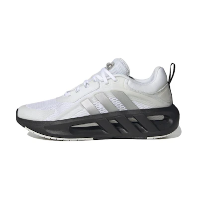 adidas Climacool 'White'