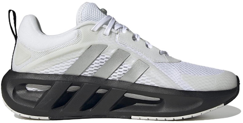 アディダス クライマクール 白 (Adidas Kuraimakūru Shiro) HQ4182 Order アディダス クライマクール 白 (Adidas Kuraimakūru Shiro) HQ4182