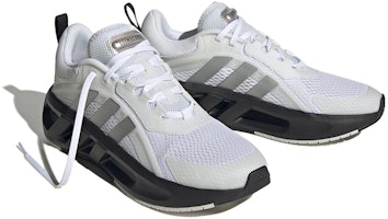 阿迪达斯 Climacool '白色' 运动鞋 HQ4182 Lookbook 阿迪达斯 Climacool '白色' 运动鞋 HQ4182