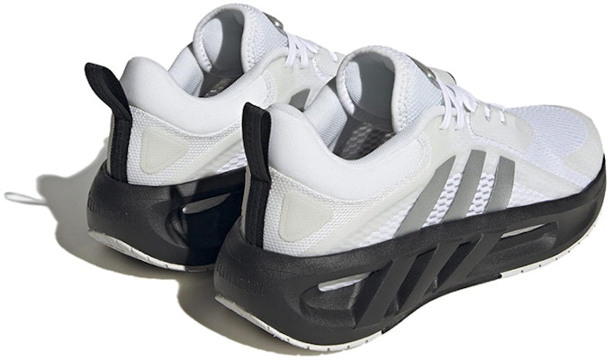 アディダス クライマクール 白 (Adidas Kuraimakūru Shiro) HQ4182 Shop アディダス クライマクール 白 (Adidas Kuraimakūru Shiro) HQ4182