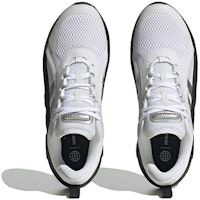 阿迪达斯 Climacool '白色' 运动鞋 HQ4182 Purchase 阿迪达斯 Climacool '白色' 运动鞋 HQ4182