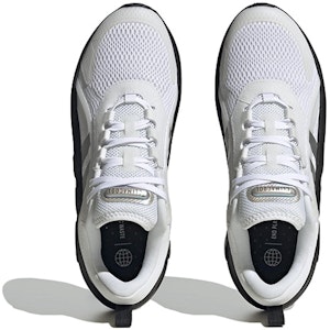 아디다스 클라이마쿨 '화이트' (Adidas Keullaimakul 'Hwaiteu') HQ4182 Purchase 아디다스 클라이마쿨 '화이트' (Adidas Keullaimakul 'Hwaiteu') HQ4182