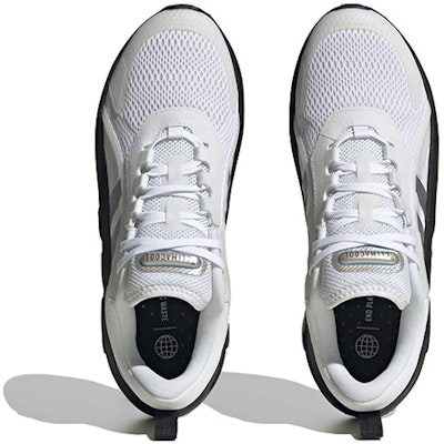 アディダス クライマクール 白 (Adidas Kuraimakūru Shiro) HQ4182 Purchase アディダス クライマクール 白 (Adidas Kuraimakūru Shiro) HQ4182