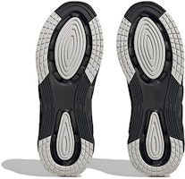 阿迪达斯 Climacool '白色' 运动鞋 HQ4182 Details for 阿迪达斯 Climacool '白色' 运动鞋 HQ4182