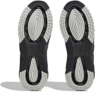 아디다스 클라이마쿨 '화이트' (Adidas Keullaimakul 'Hwaiteu') HQ4182 Details for 아디다스 클라이마쿨 '화이트' (Adidas Keullaimakul 'Hwaiteu') HQ4182