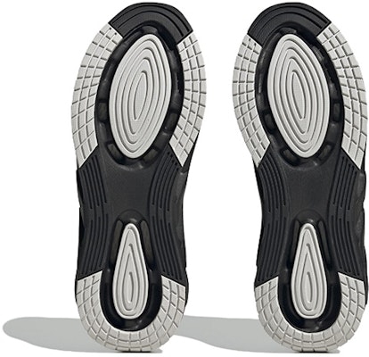 アディダス クライマクール 白 (Adidas Kuraimakūru Shiro) HQ4182 Details for アディダス クライマクール 白 (Adidas Kuraimakūru Shiro) HQ4182