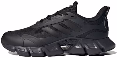 adidas Climacool Shoes 'Core Black' IF0640 adidas Climacool Shoes 'Core Black' IF0640
