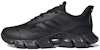 adidas Climacool Kasut 'Core Black' IF0640