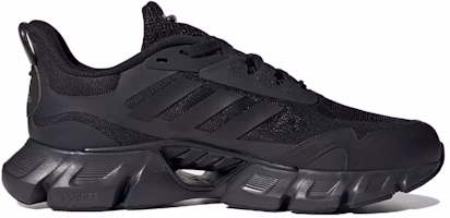 Sepatu adidas Climacool 'Core Black' IF0640 Order Sepatu adidas Climacool 'Core Black' IF0640