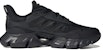 adidas Climacool Kasut 'Core Black' IF0640