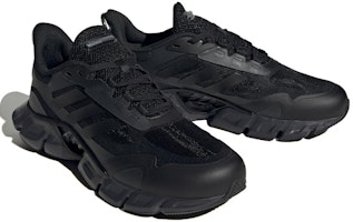 Sepatu adidas Climacool 'Core Black' IF0640 Lookbook Sepatu adidas Climacool 'Core Black' IF0640